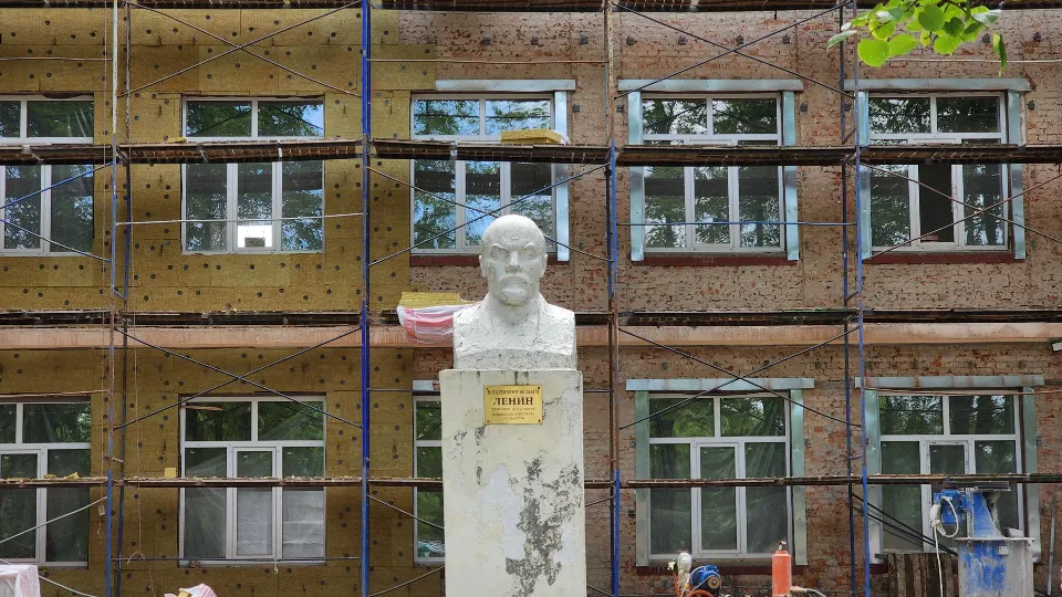 Фото: REGIONS/Ольга Аввакумова