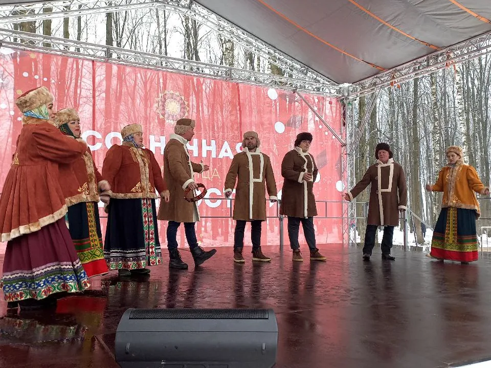 Фото: REGIONS/Олег Книжник