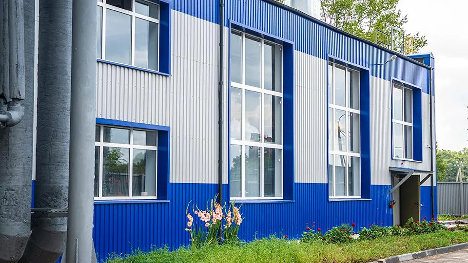 Фото: пресс-служба губернатора и правительства Московской области