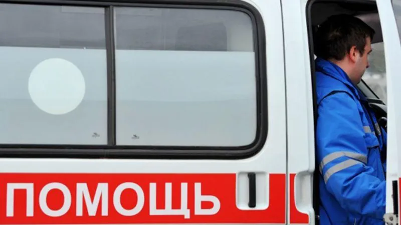 В Истре опровергли информацию о вспышки менингита