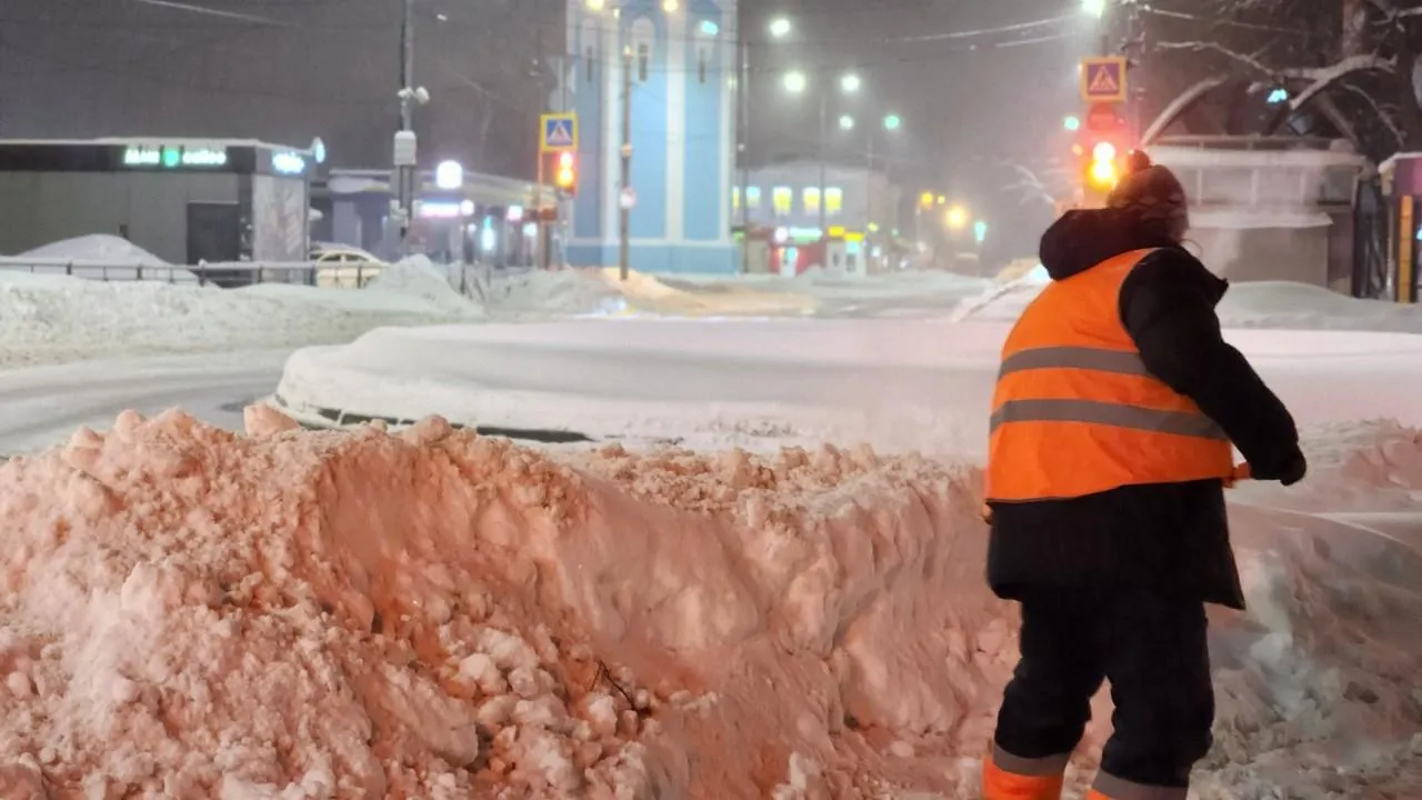 REGIONS/Елена Шумакова