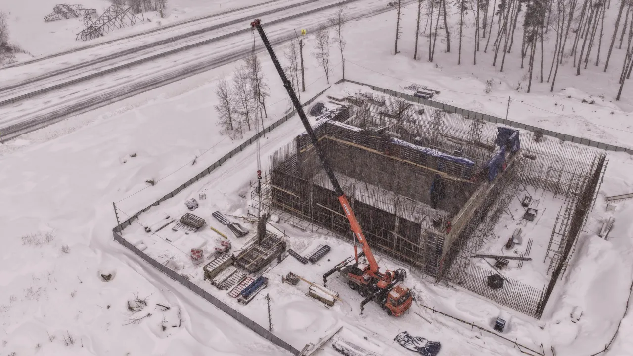 Виктория Симакова