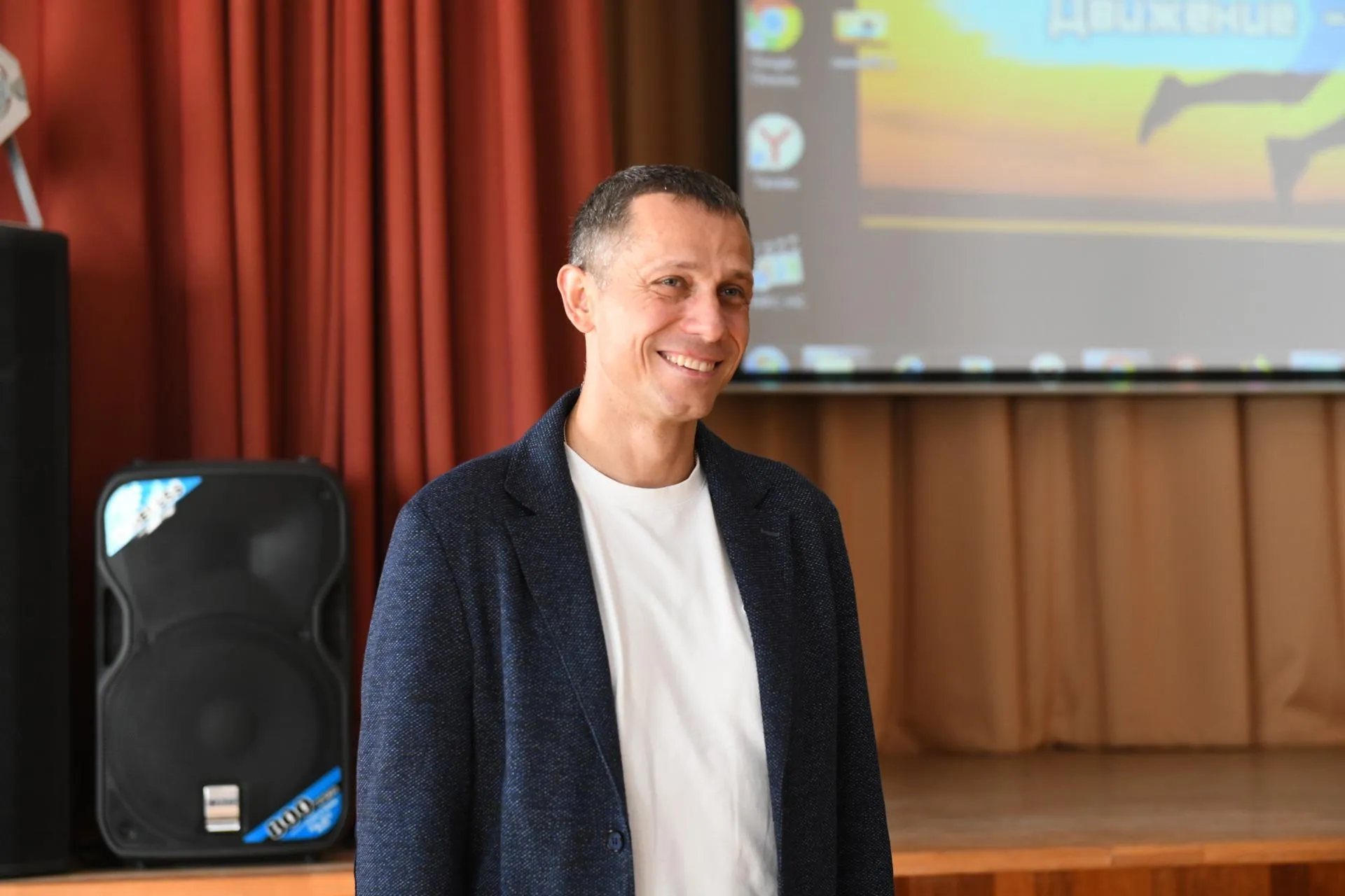 Фото: Анастасия Харченко