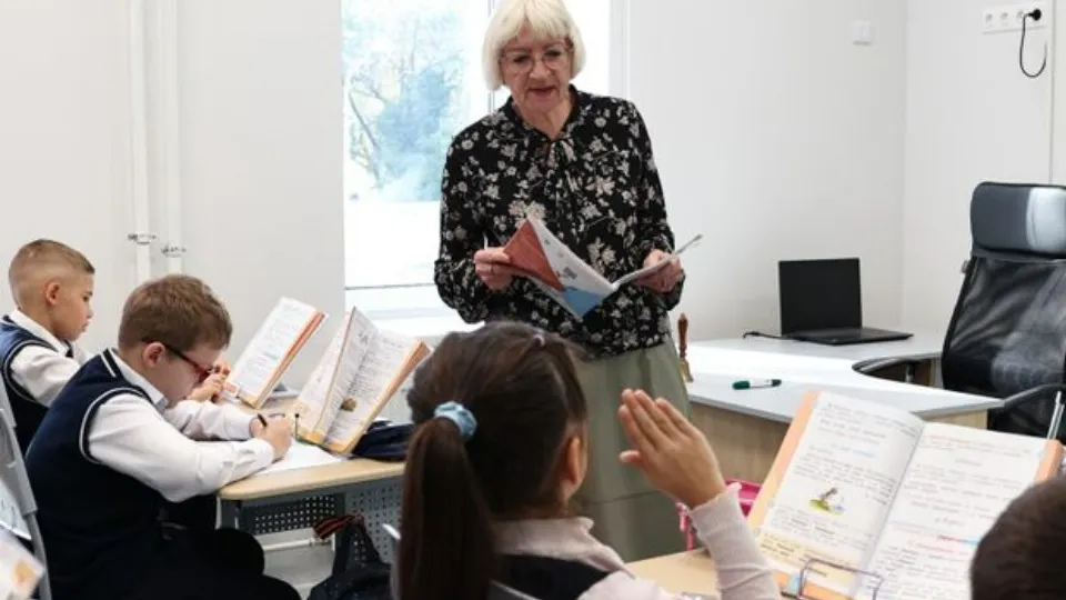 Фото: медиасток.рф