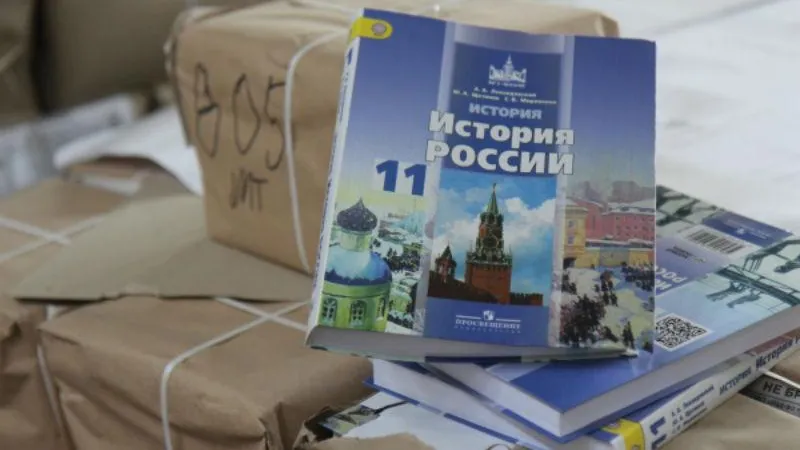 Современная молодежь не знает многих советских деятелей – министр культуры РФ