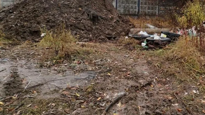 Фото Минэкологии МО.