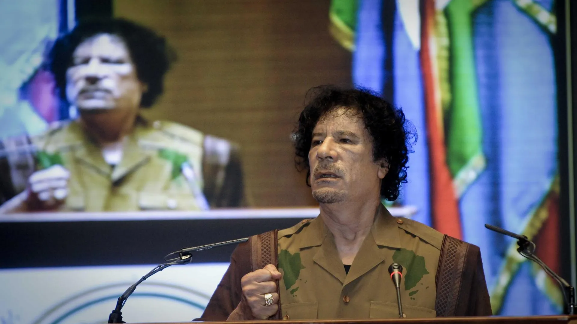 Zhang Ning/ZUMAPRESS.com