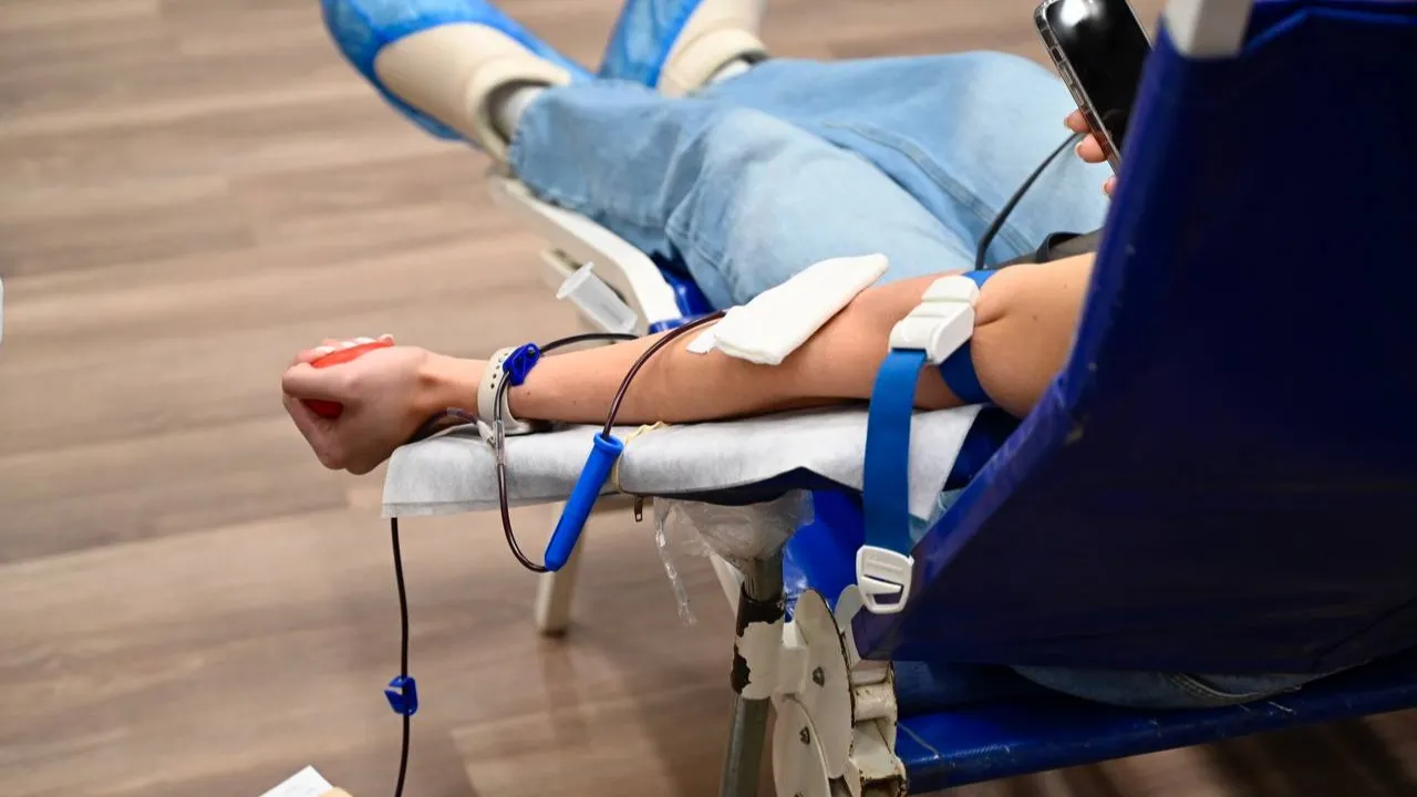 пресс-служба администрации г.о. Домодедово