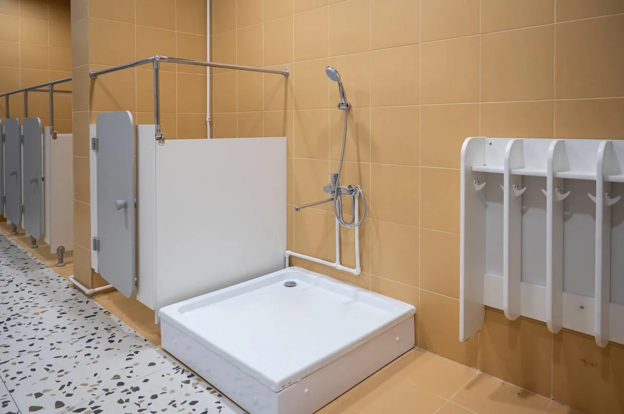 Telegram-канал А. Спасского