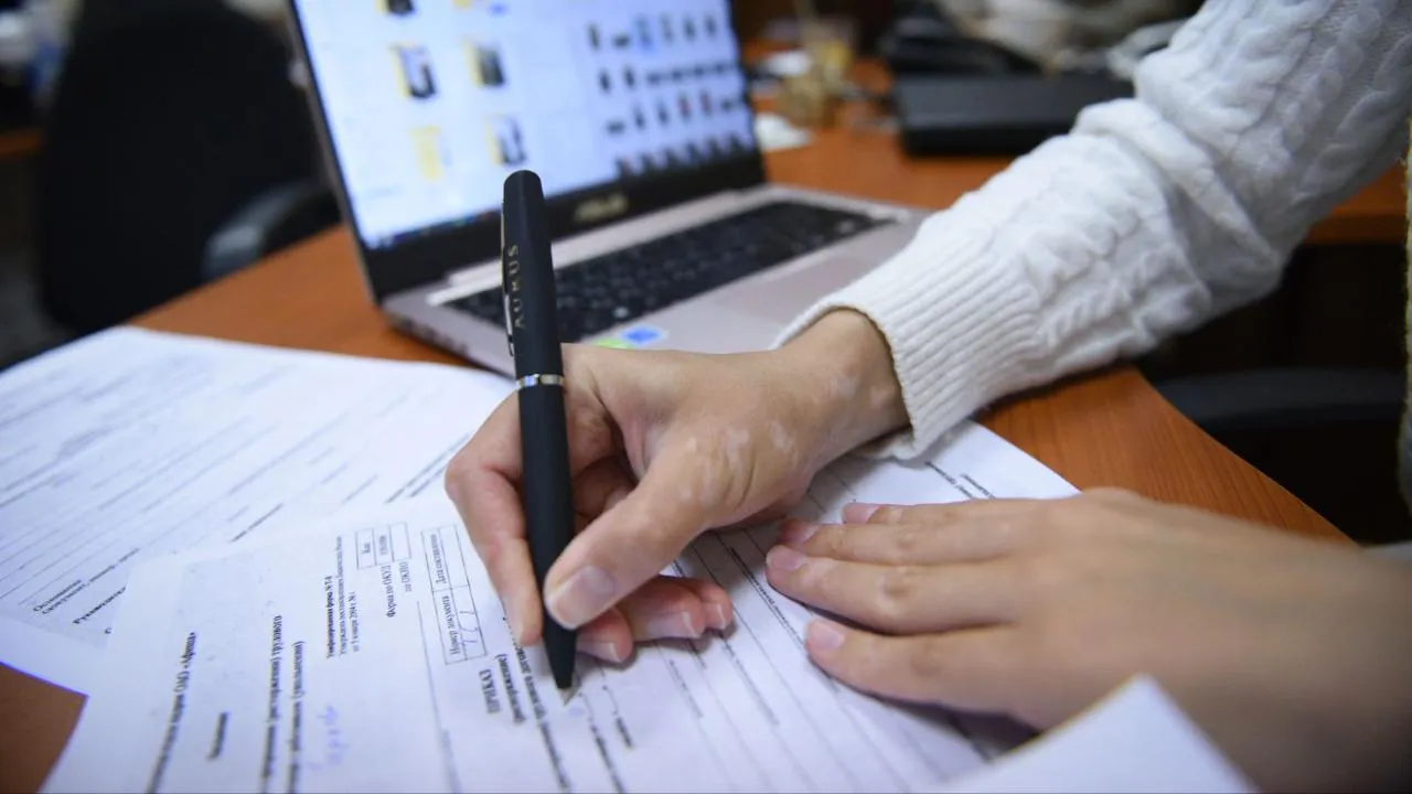 медиасток.рф