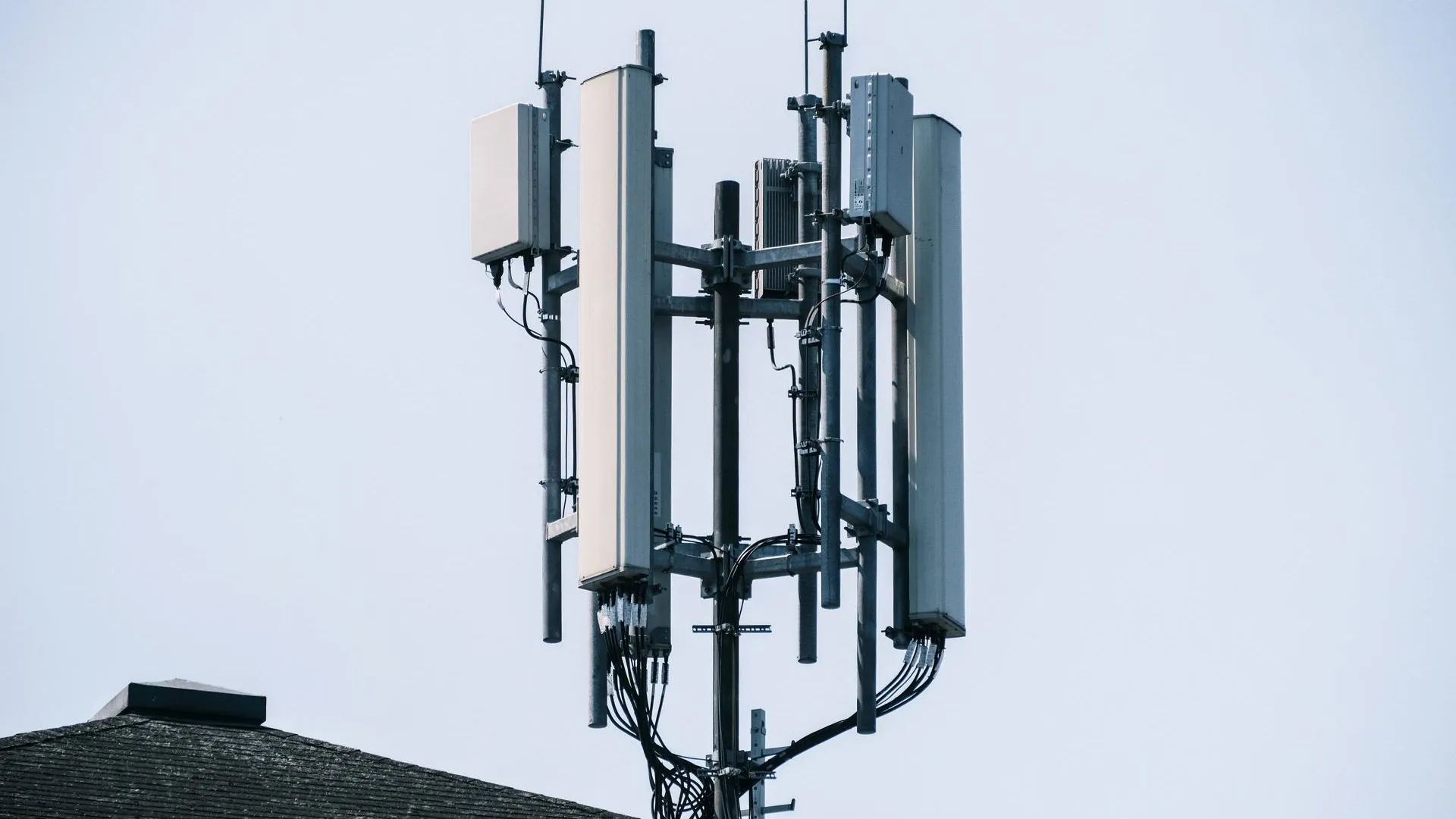 IMAGO/Michael Gstettenbauer