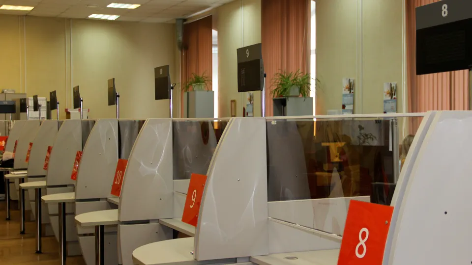 Фото: REGIONS/Василий Тремасов