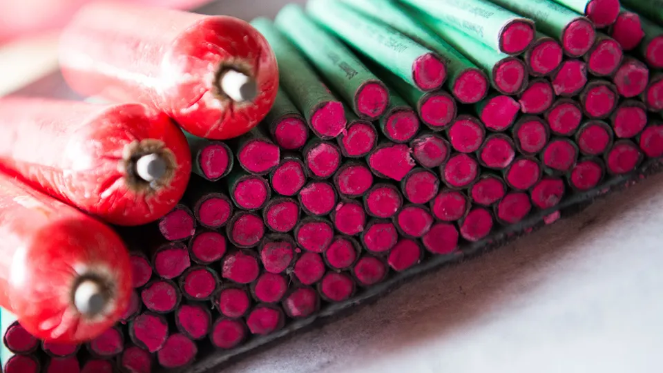 Фото: ТАСС/DPA/Lino Mirgeler