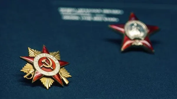 Евгений Биятов / РИА Новости