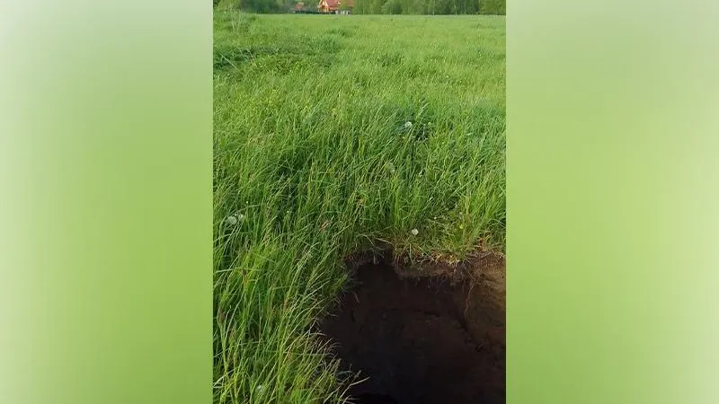 ПВК Кашира/vk.com