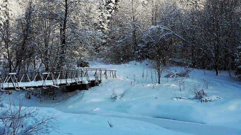 Минэкологии МО