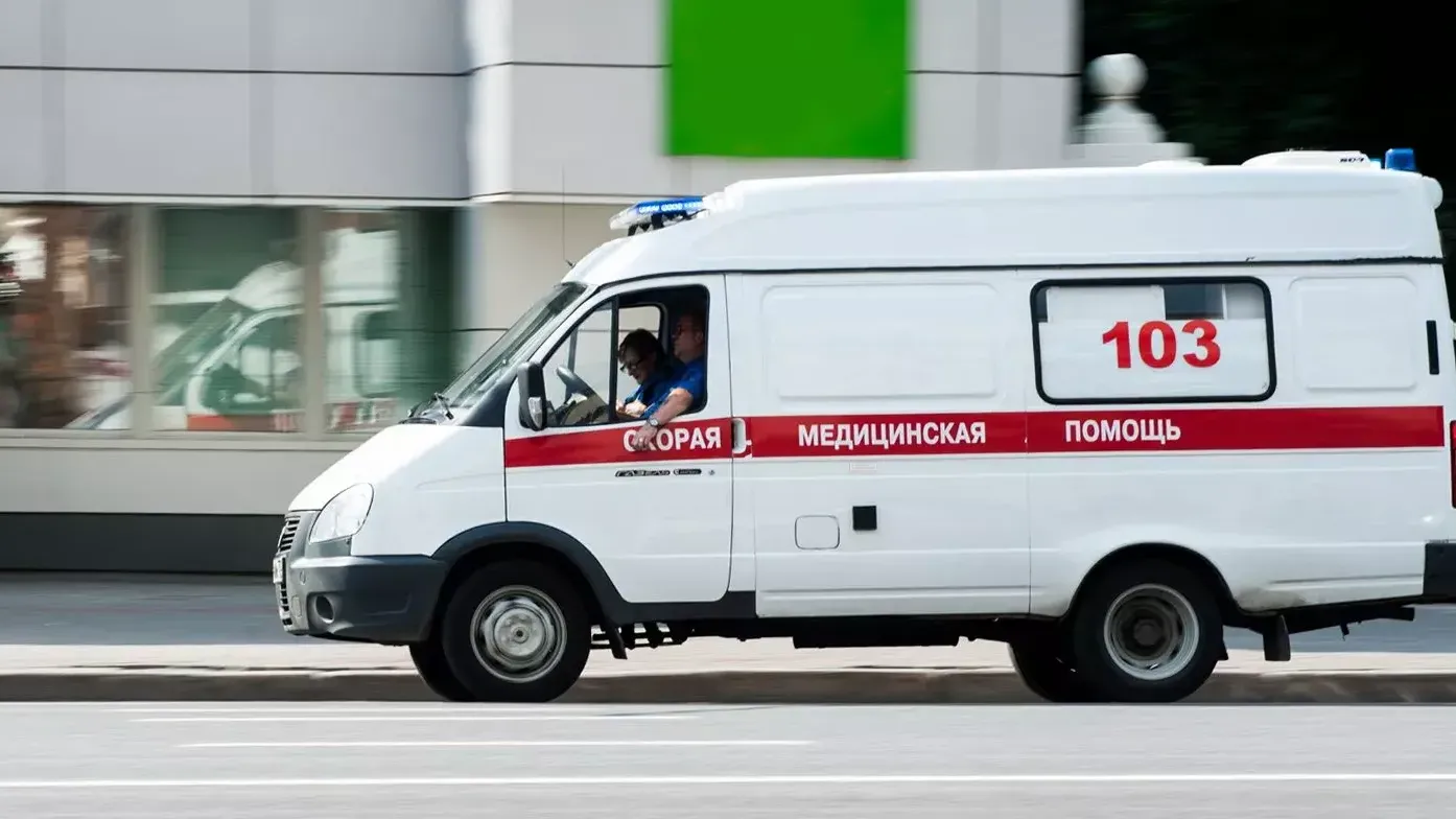 Фото: сайт мэра Москвы