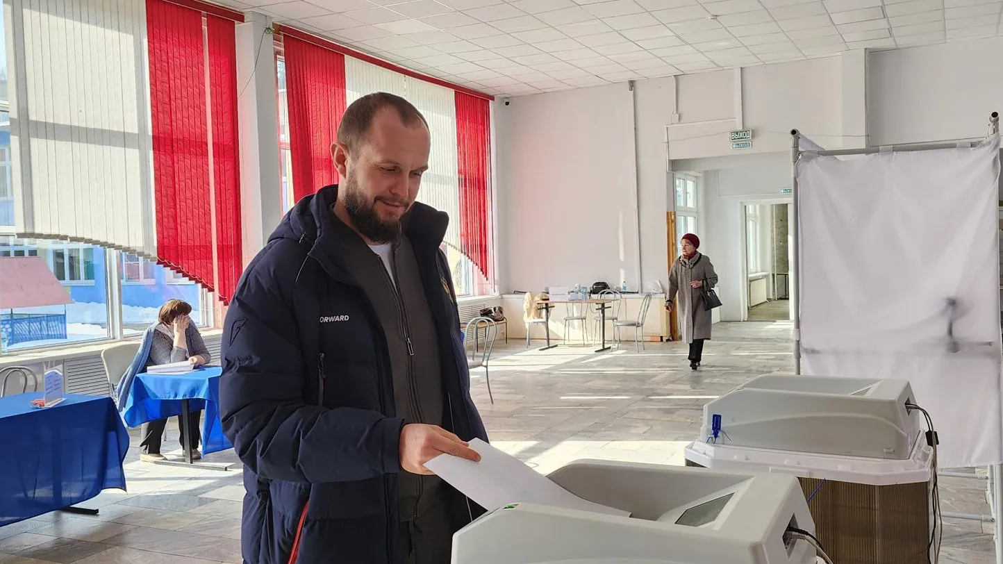 Наталия Надточая