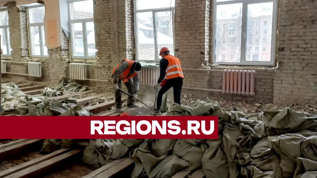 Фото: Олег Книжник