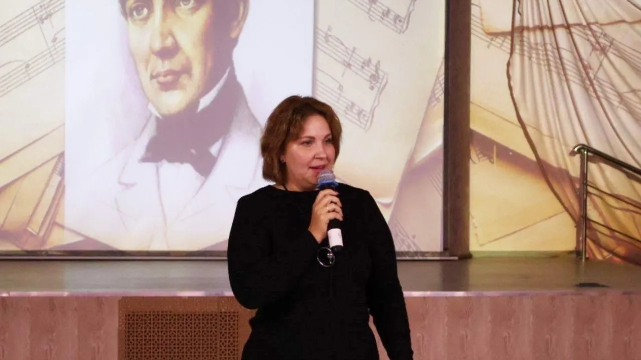 Фото: Пресс-служба администрации г. о. Ступино