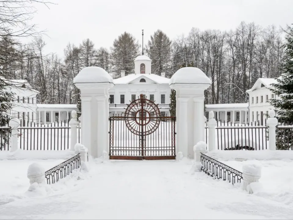 Фото: медиасток.рф