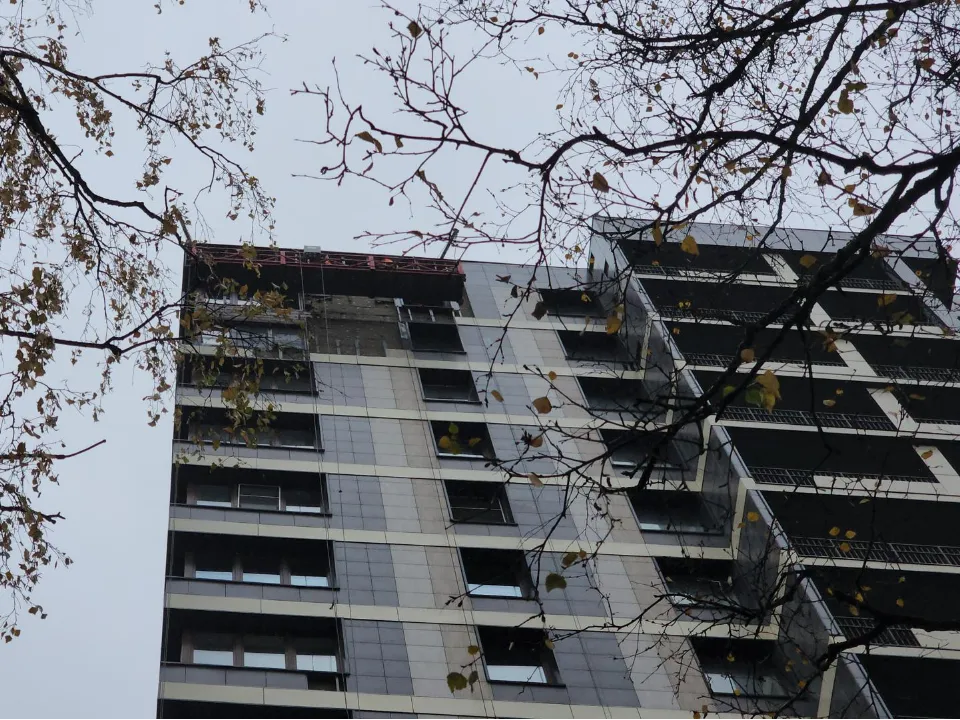 Фото: REGIONS/Артем Мишуков