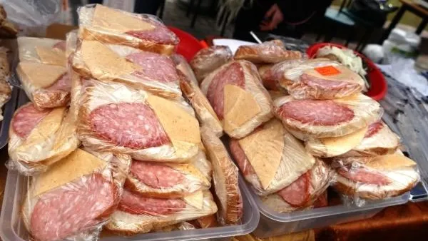 Игорь Маслов / РИА Новости