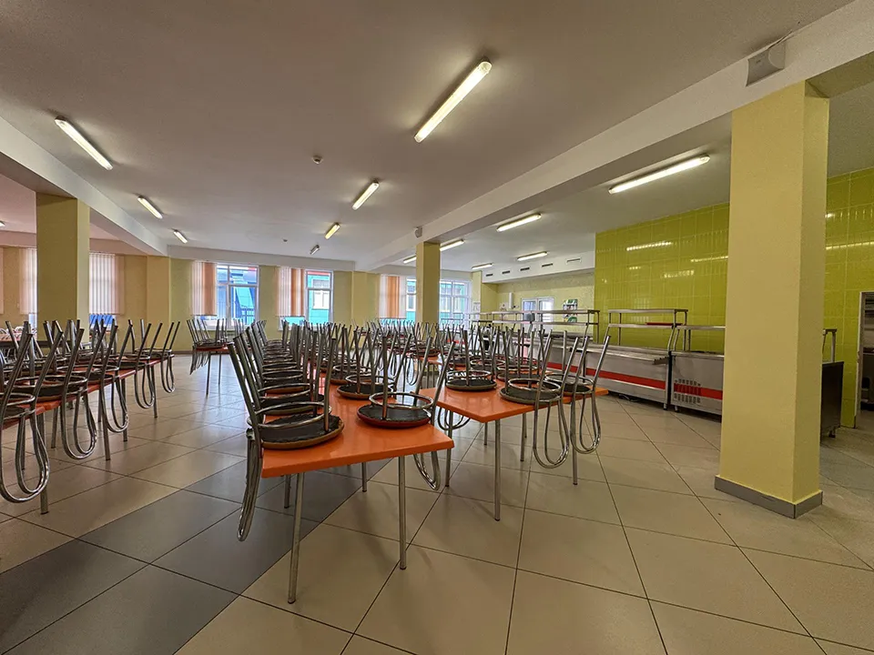 Фото: REGIONS/Мария Шматкова