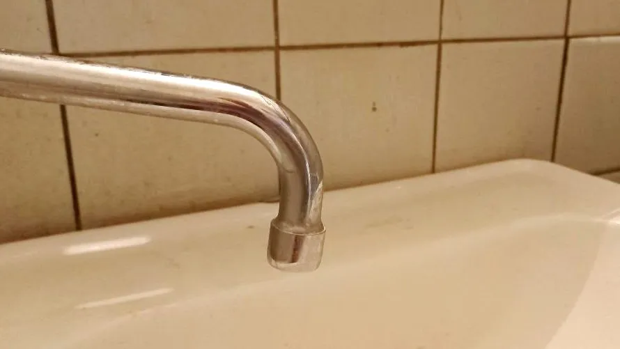 Фото: REGIONS/Олег Книжник