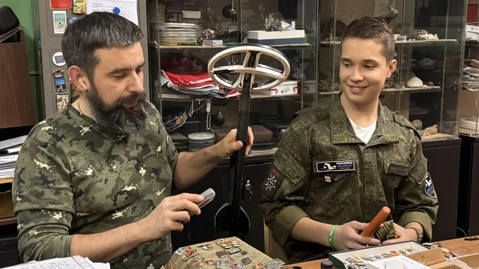 Фото: REGIONS/Мария Шматкова