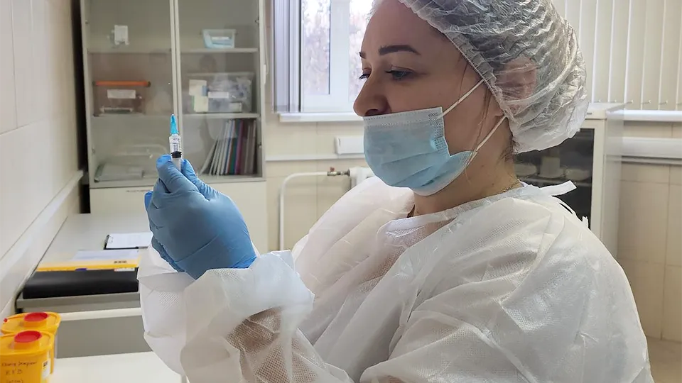 Фото: Артем Мишуков