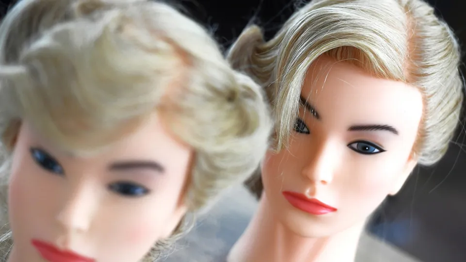 Фото: РИА Новости/Максим Богодвид