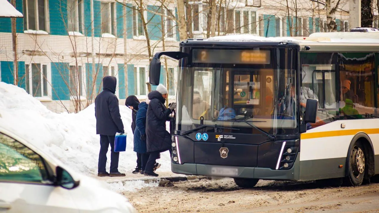 REGIONS/Сергей Шешин