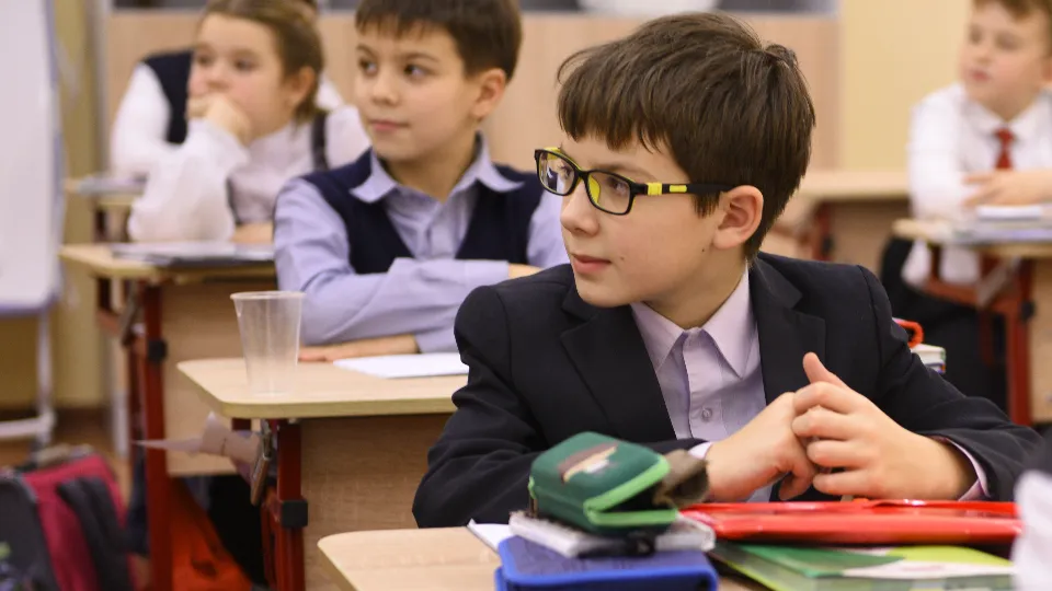 Фото: медиасток.рф