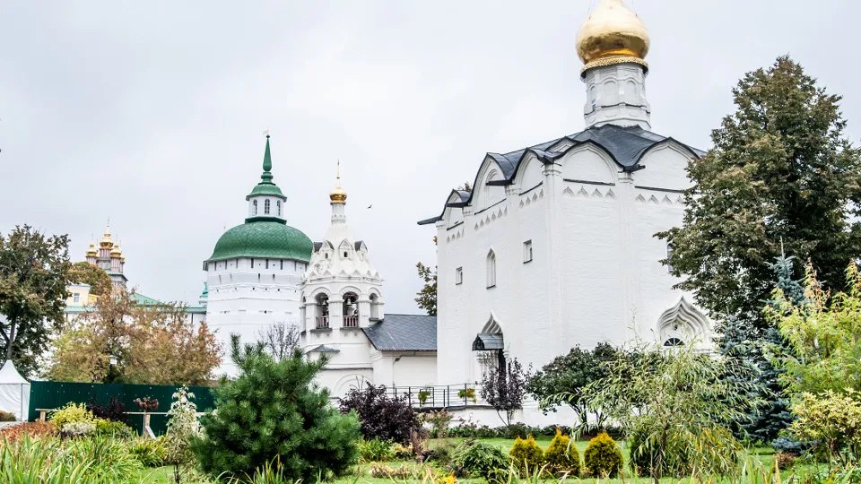 Фото: медиасток.рф