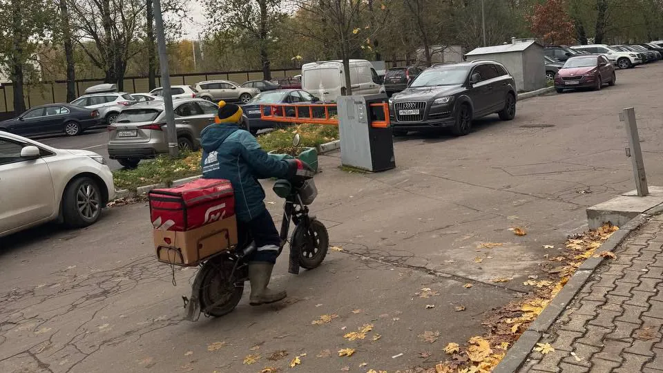 Фото: t.me/reutov_today