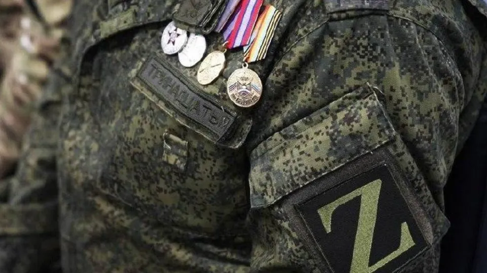 Фото: Министерство социального развития Московской области