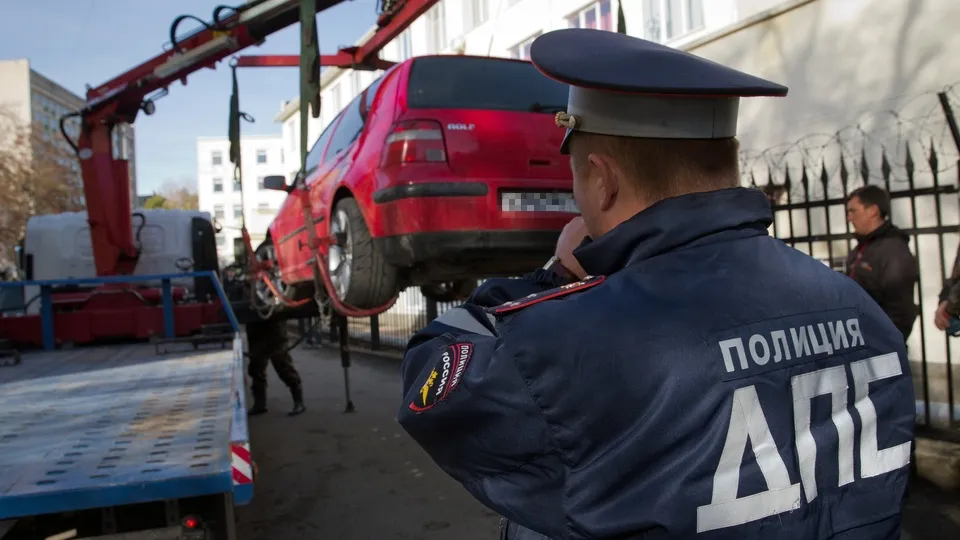 Фото: ТАСС/Мальгавко Сергей