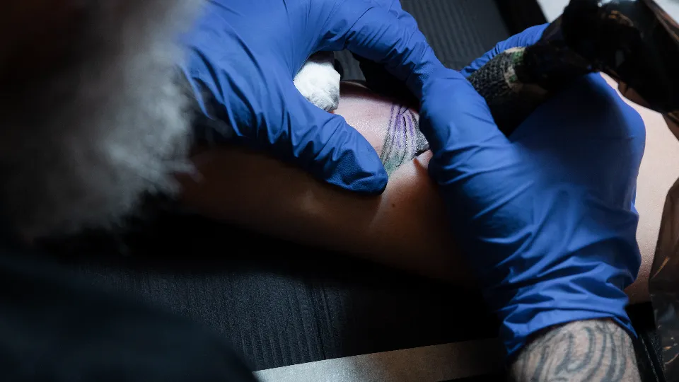 Фото: freepik.com