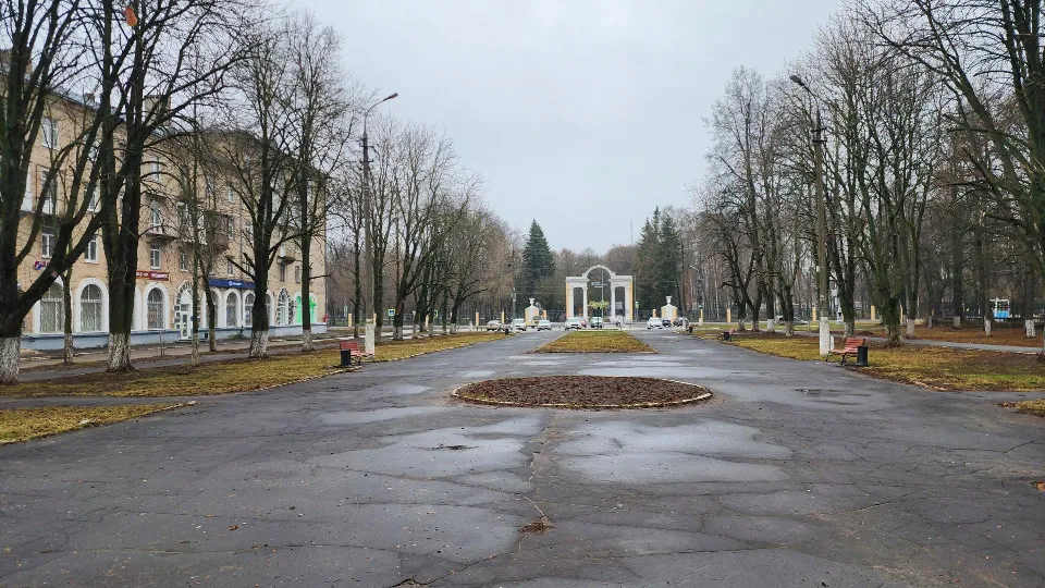 Фото: МедиаБанк Подмосковья/Марина Анисимова