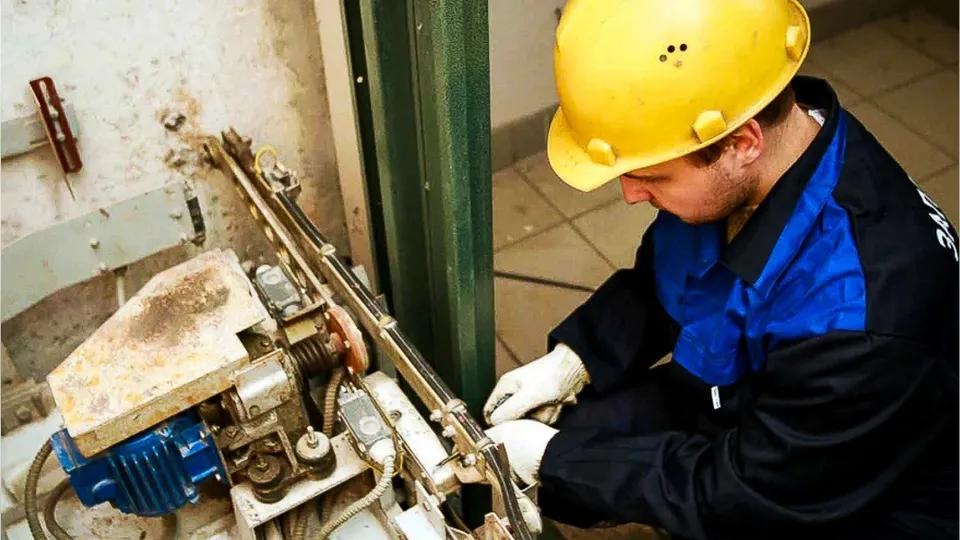 Фото: Министерство жилищно-коммунального хозяйства Московской области