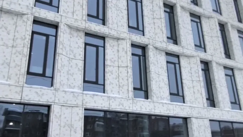 Фото: Минстрой МО