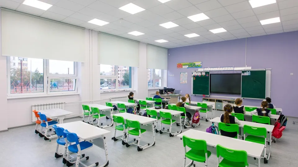 Фото: медиасток.рф