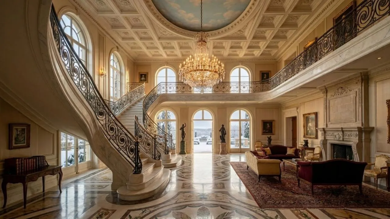 REGIONS/Сгенерировано нейросетью