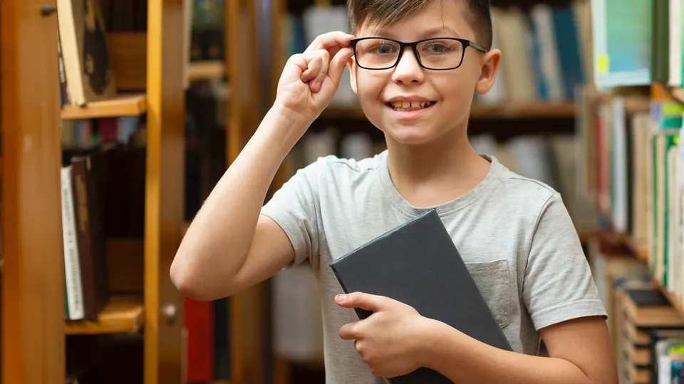 Фото: freepik.com