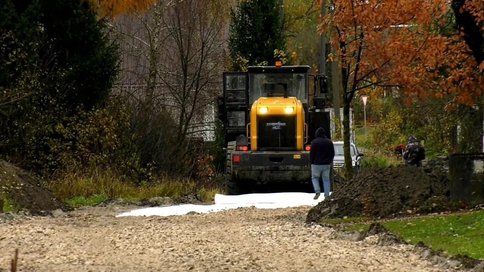 Фото: МедиаБанк Подмосковья/Юлия Андросова