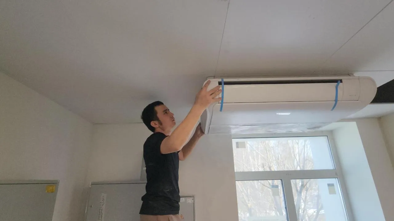 МедиаБанк Подмосковья/Дмитрий Беденко