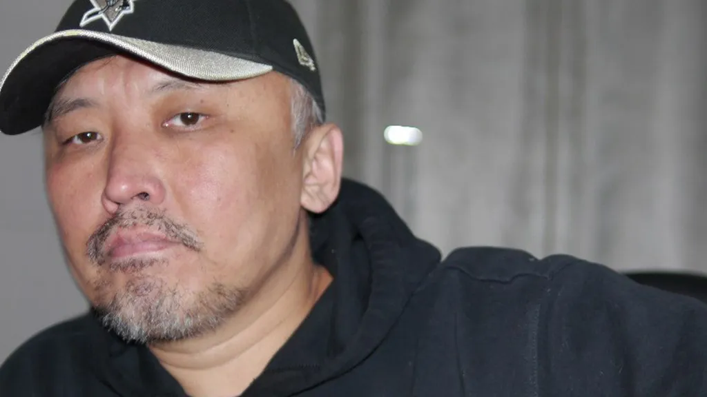 vk.com/Юрий Ботоев