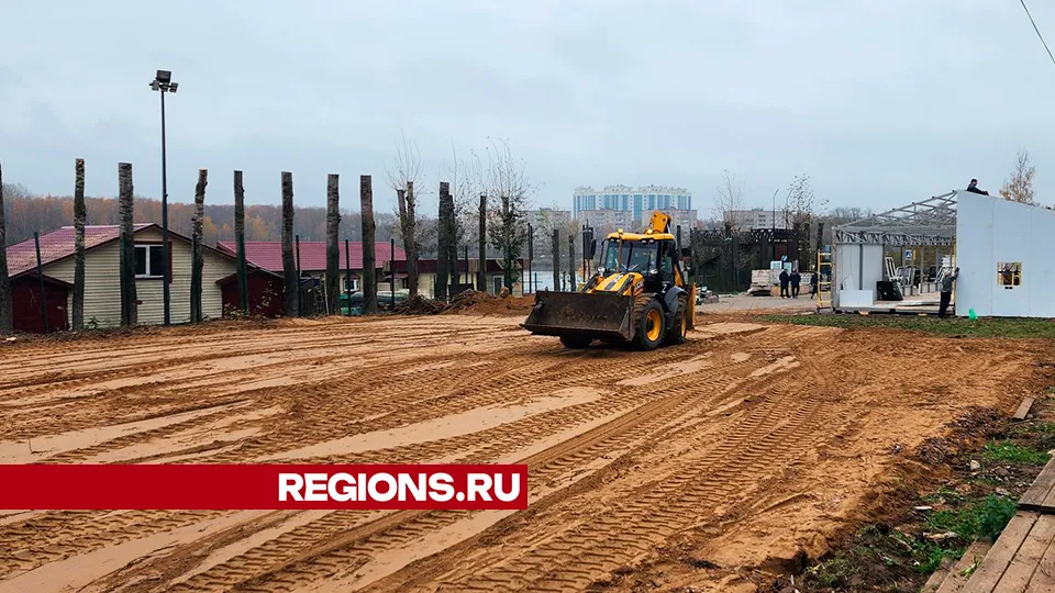 Фото: Валентина Максимова