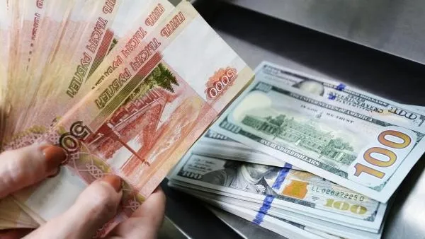 Мособлдума обсудит проблемы валютных ипотечников